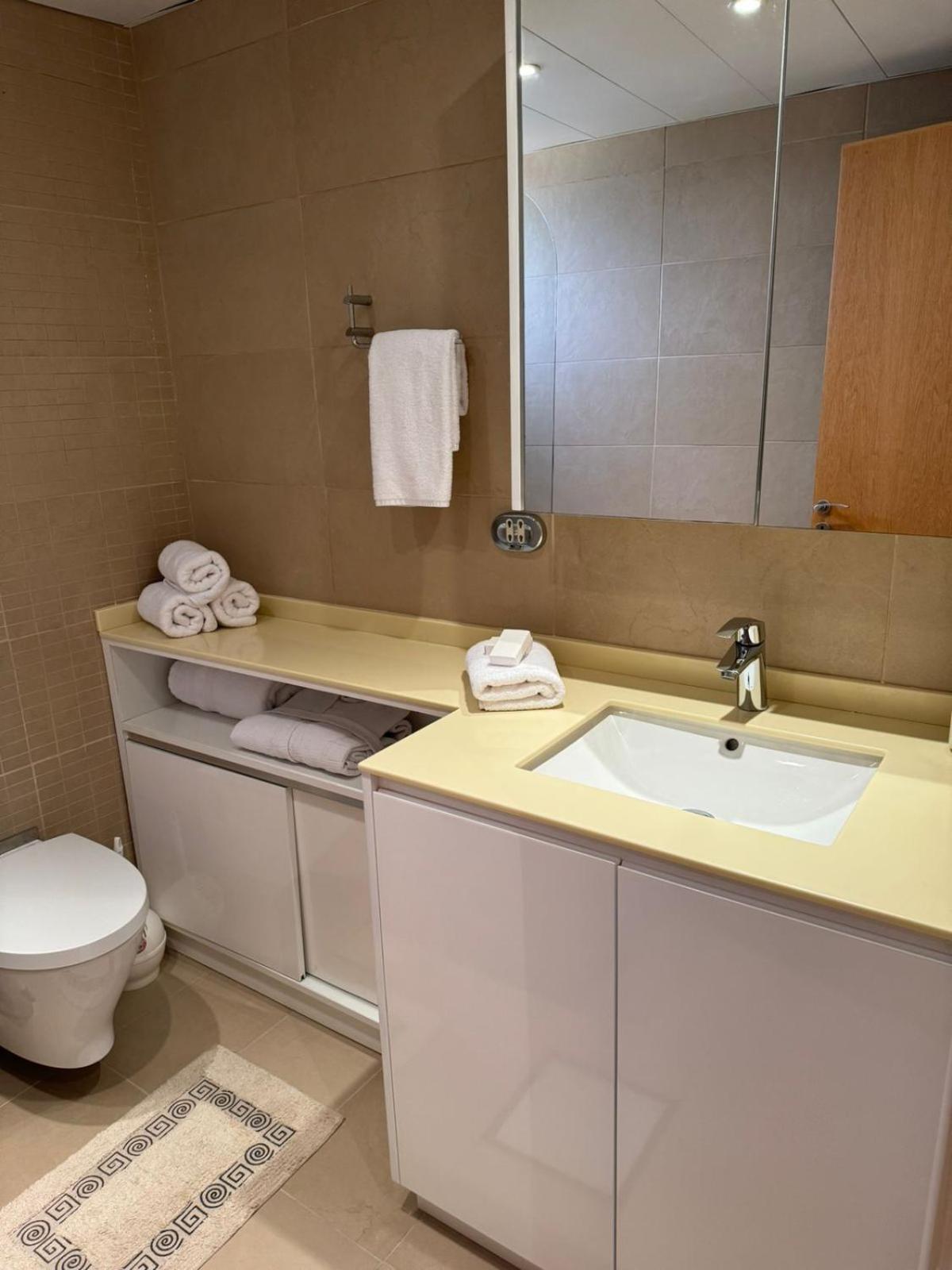 11 Suites - Golden Sunrise Suite Larnaca Camera foto
